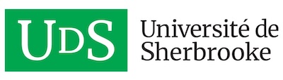 Logo UdS