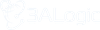Logo 3ALogic Inc.