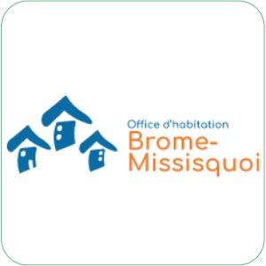 OMHBM logo
