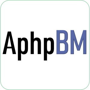 APHPBM logo