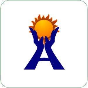 APPHBM Logo