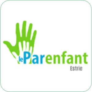 Parentenfant montérégie Logo