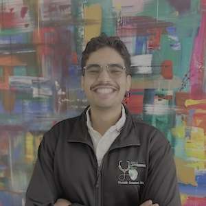 Dr Chouaib-Ezzarzouri