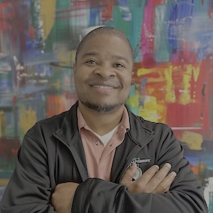 Dr Djovenski Mathurin