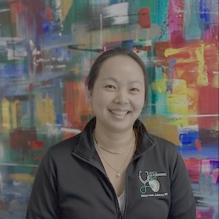Dre Aizhen Jade Lefebvre