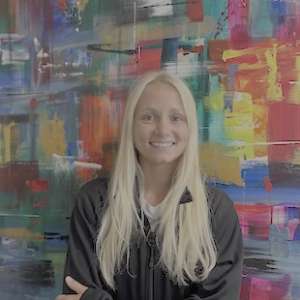 Dre Anne-Marie Lafaille-Hébert