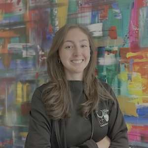 Dre Laurie-Anne Piché