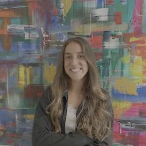 Dre Marie-Laurence McConnell