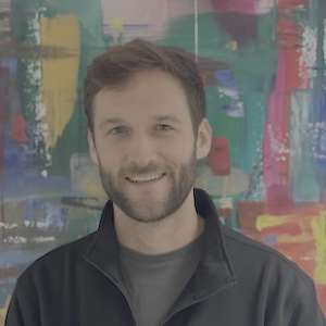 Dr Philippe Ducharme