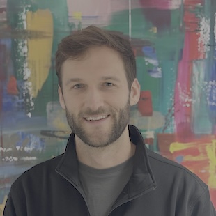 Dr Philippe Ducharme