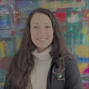 Alexandra Labranche-Quesnel