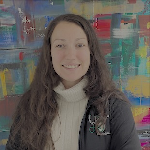 Alexandra Labranche-Quesnel